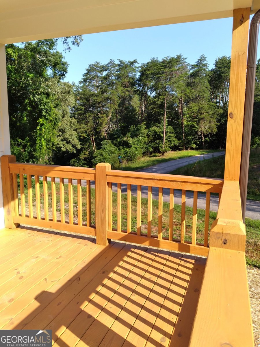3840 Shope Road Gainesville - 13