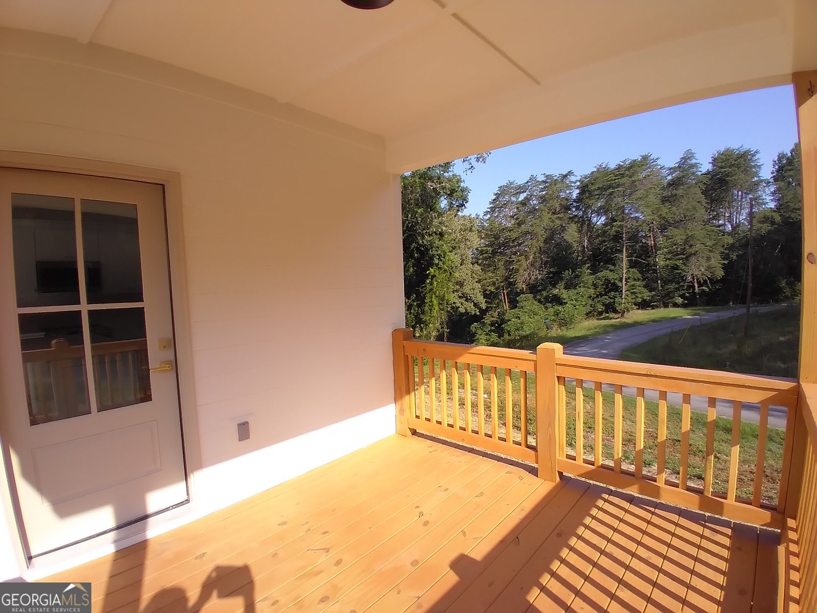 3840 Shope Road Gainesville - 14