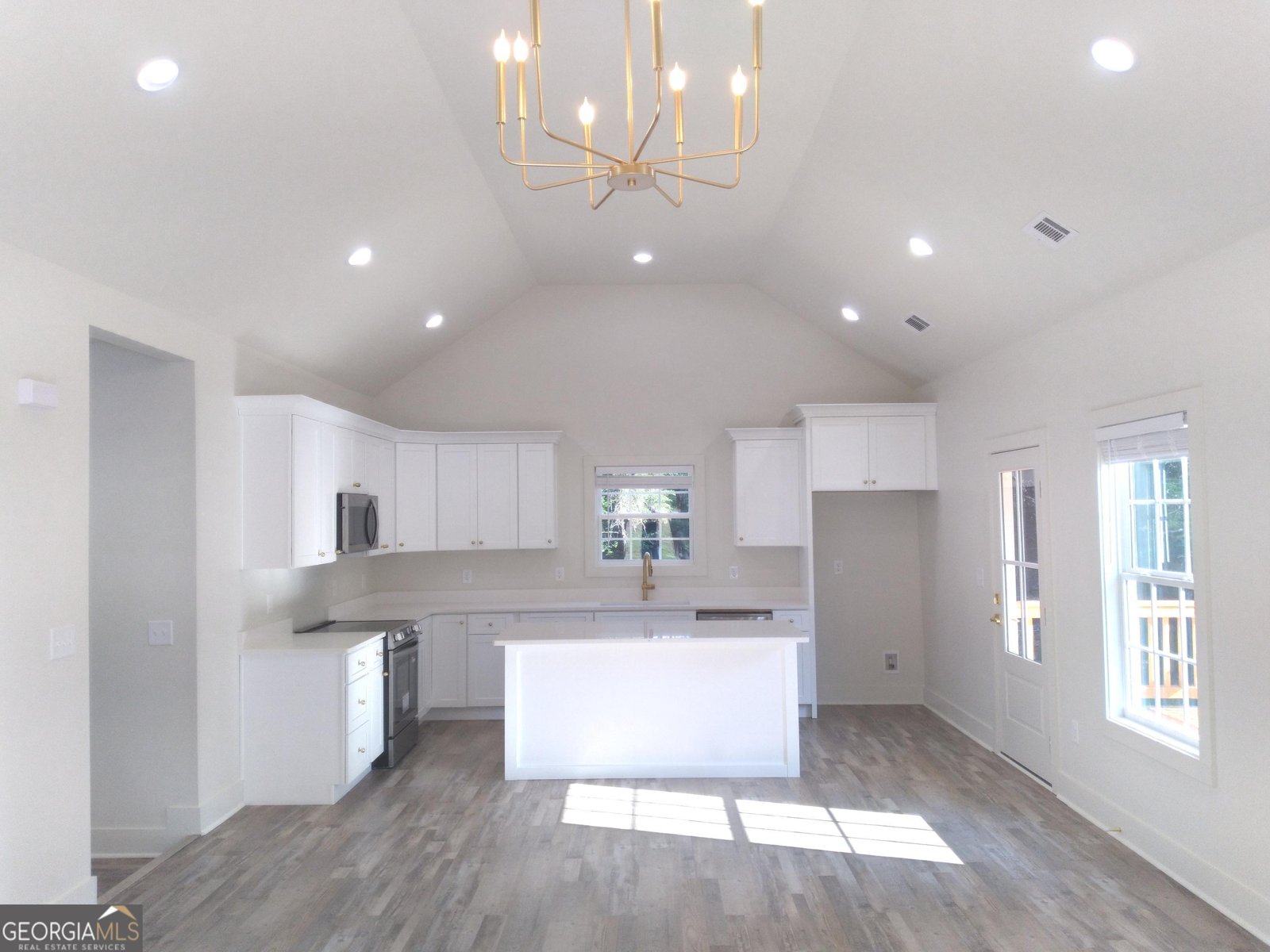 3840 Shope Road Gainesville - 15