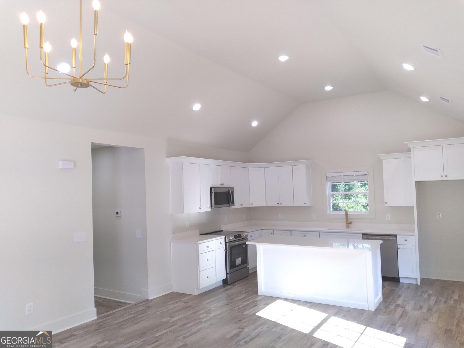 3840 Shope Road Gainesville - 16