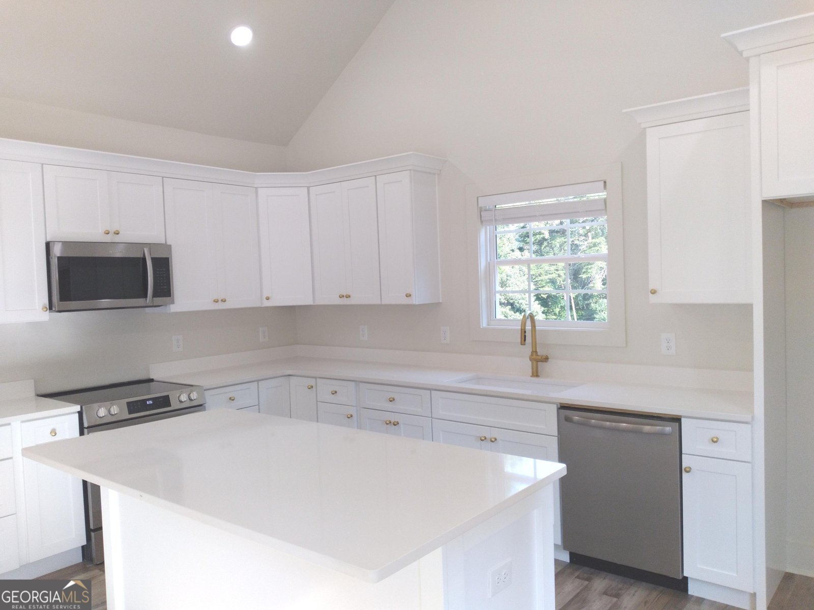 3840 Shope Road Gainesville - 17