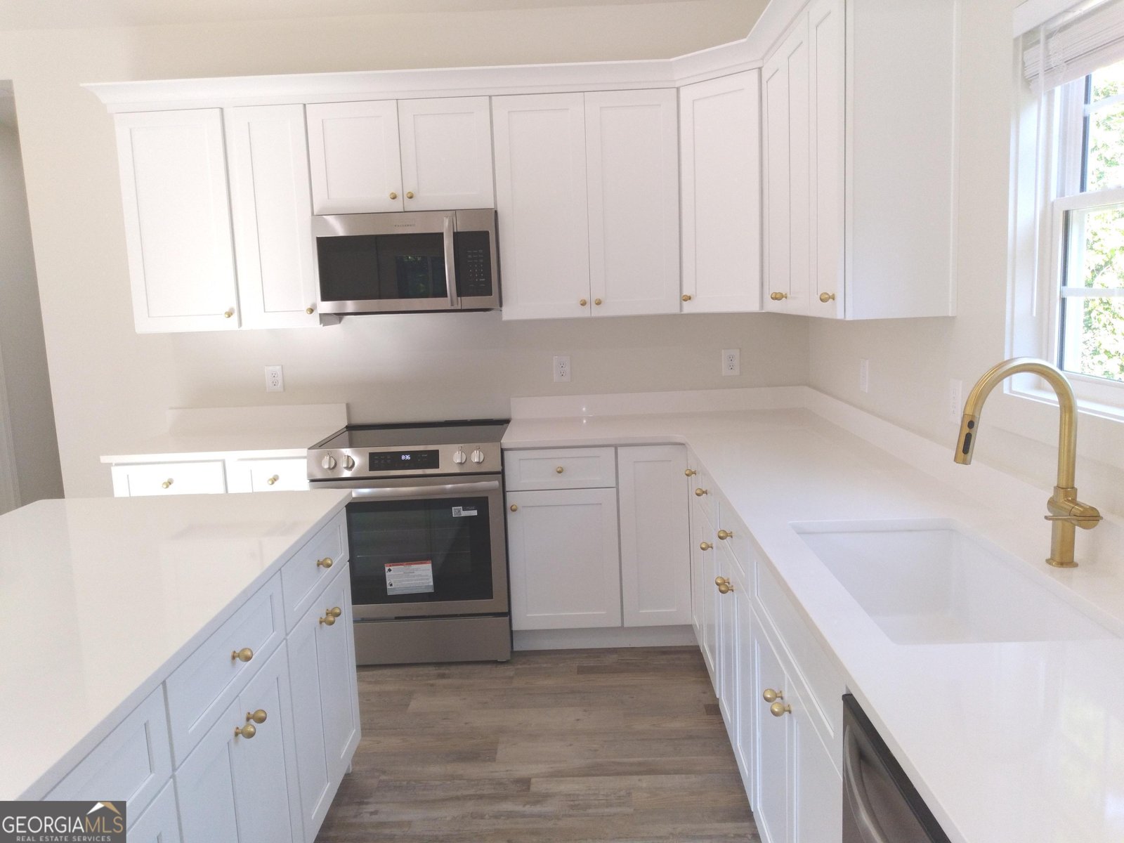 3840 Shope Road Gainesville - 19