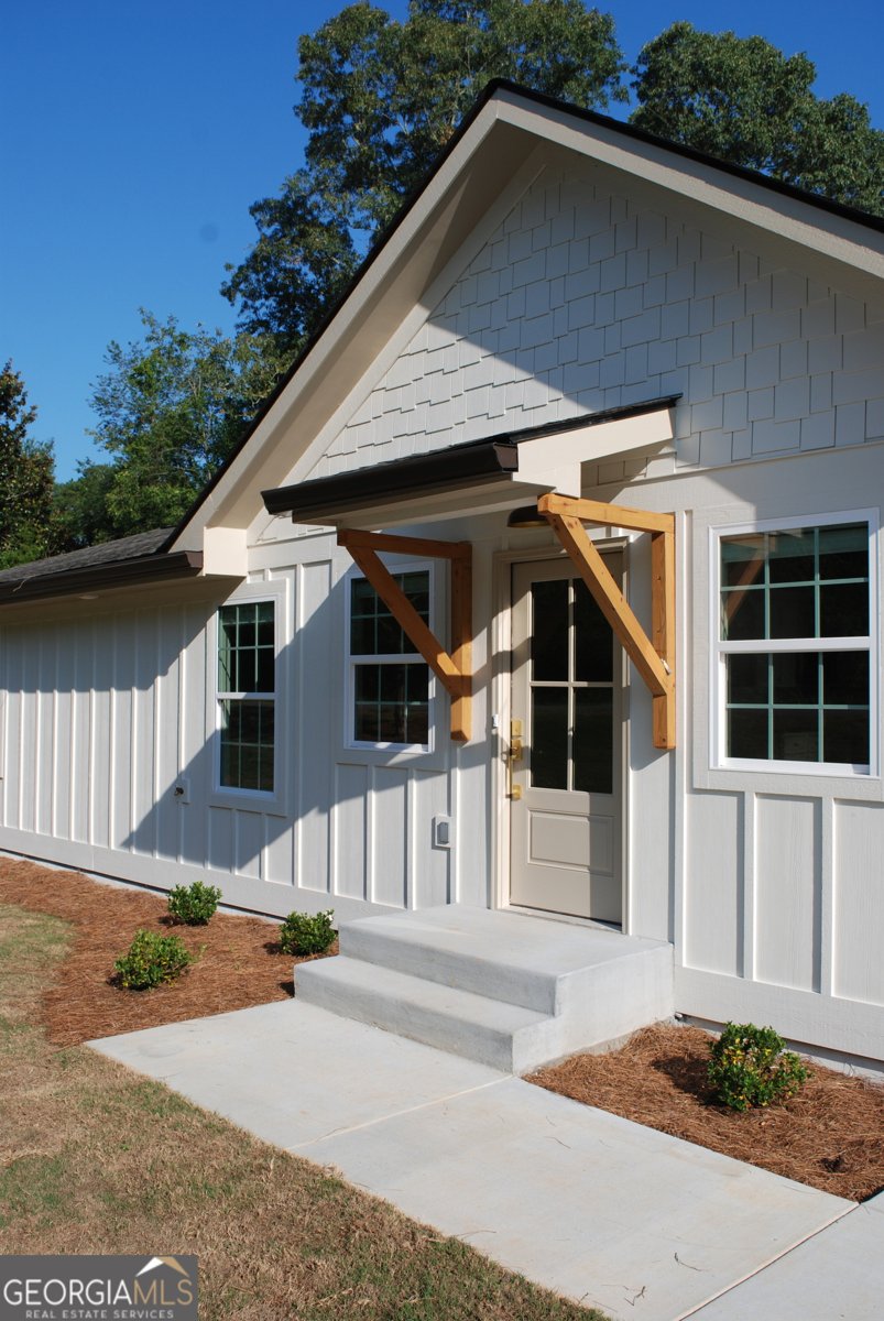 3840 Shope Road Gainesville - 2