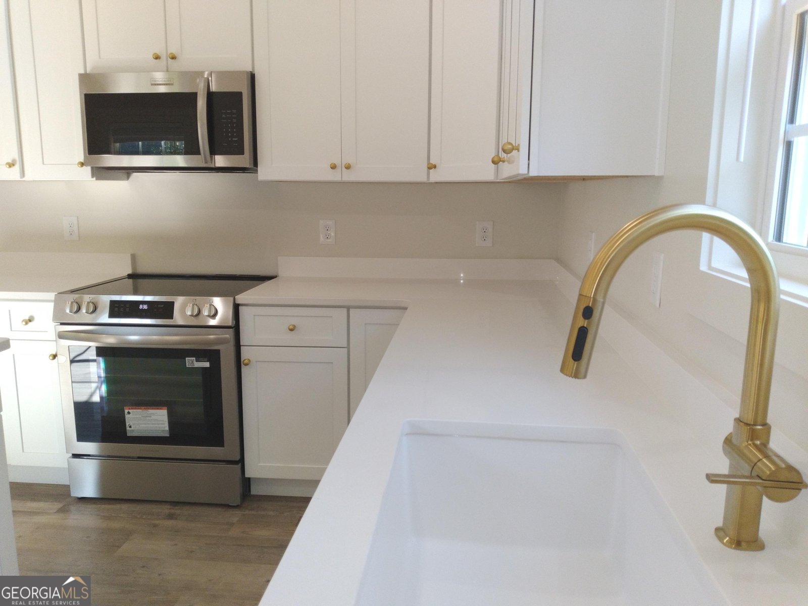 3840 Shope Road Gainesville - 20