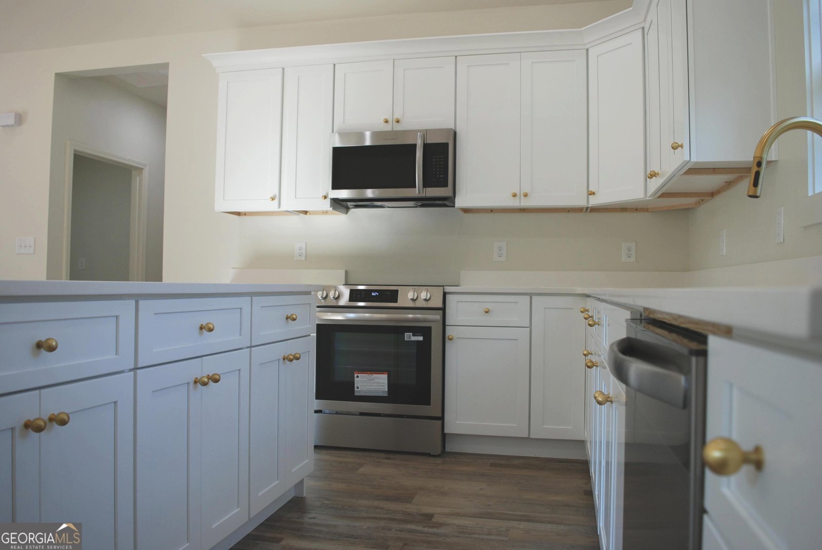 3840 Shope Road Gainesville - 21