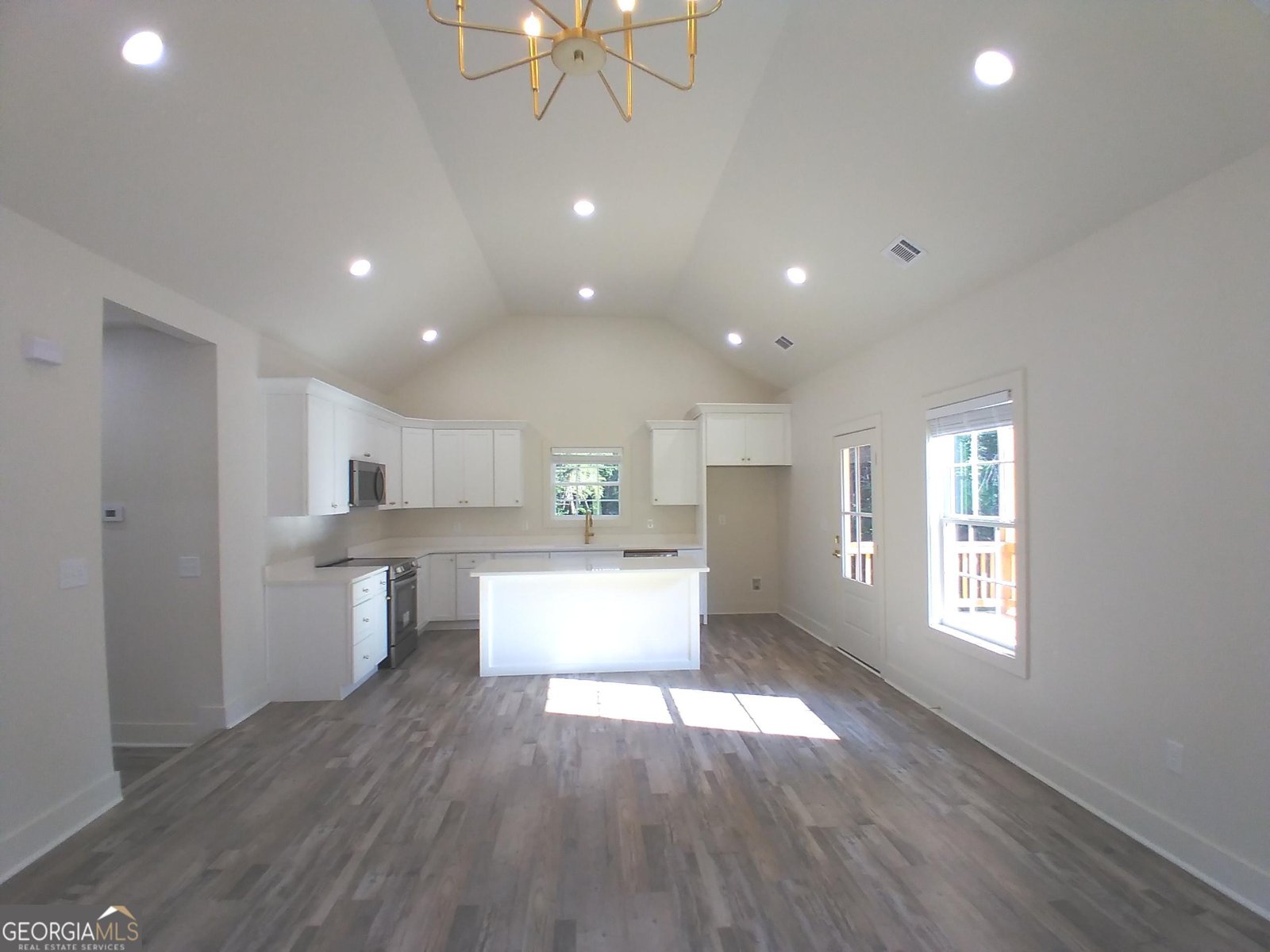 3840 Shope Road Gainesville - 22