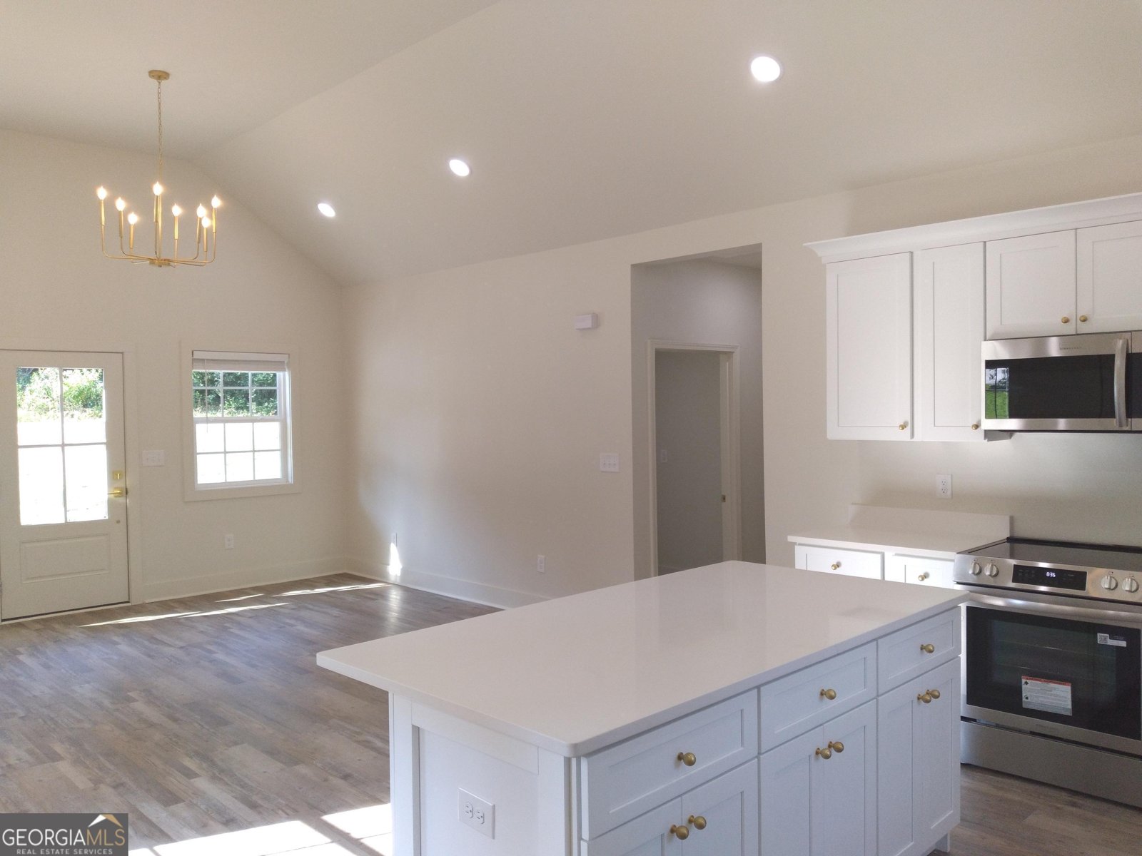 3840 Shope Road Gainesville - 23