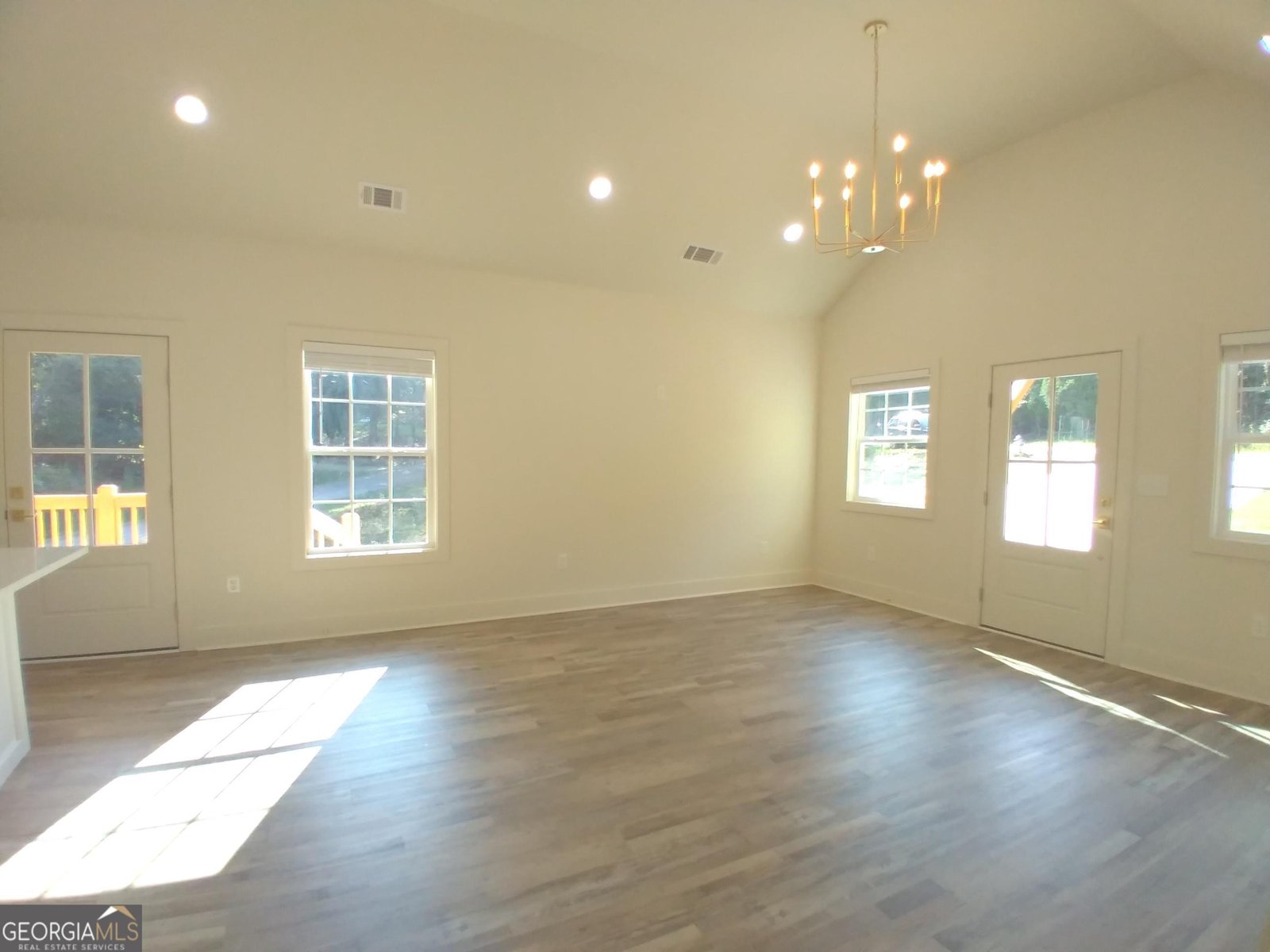 3840 Shope Road Gainesville - 24