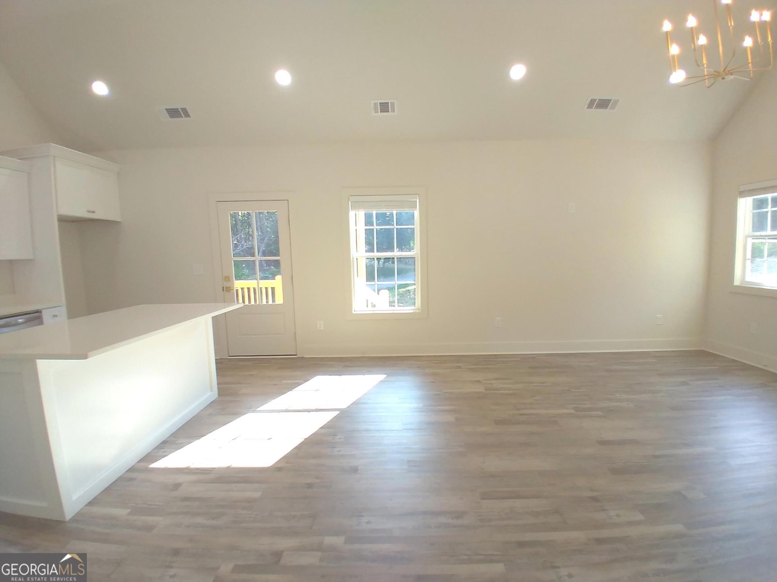 3840 Shope Road Gainesville - 25