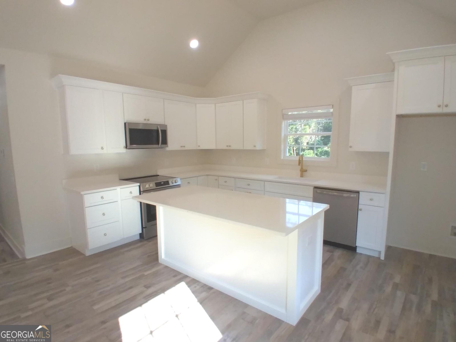 3840 Shope Road Gainesville - 26