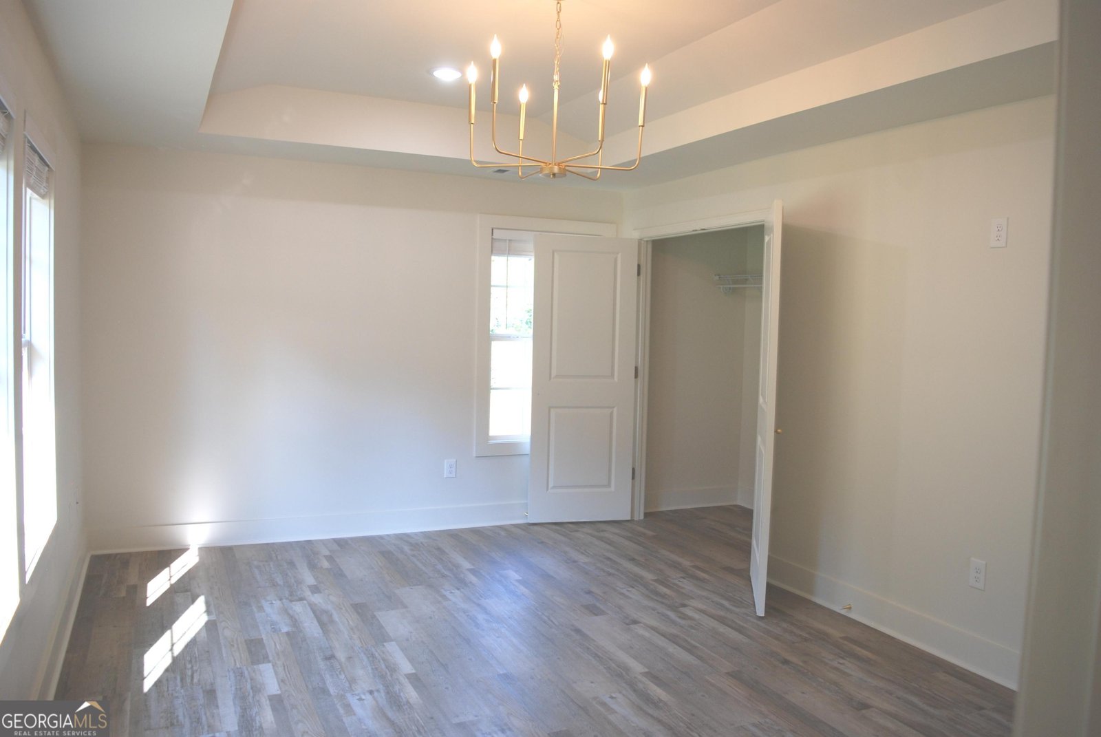 3840 Shope Road Gainesville - 27