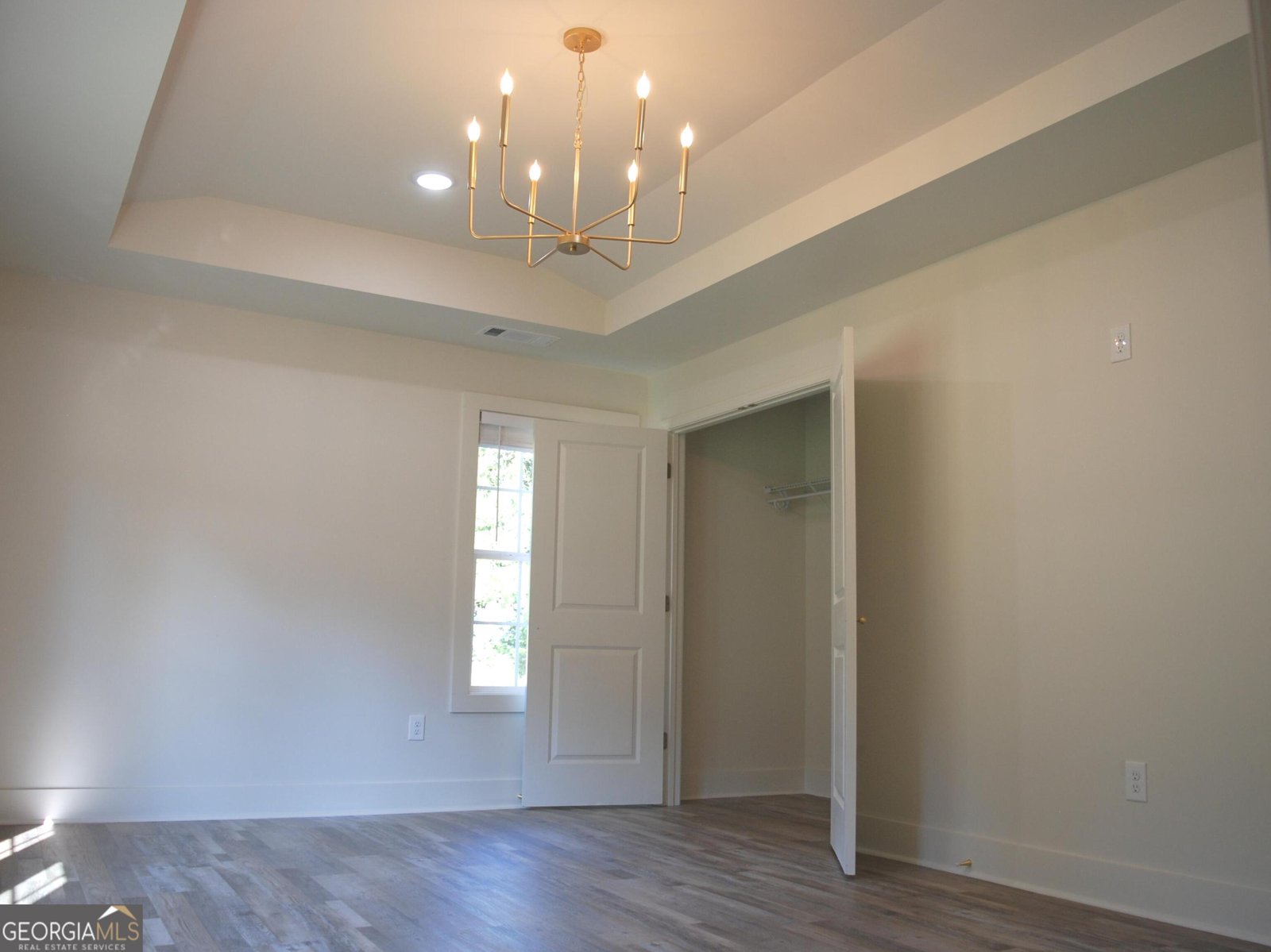 3840 Shope Road Gainesville - 28