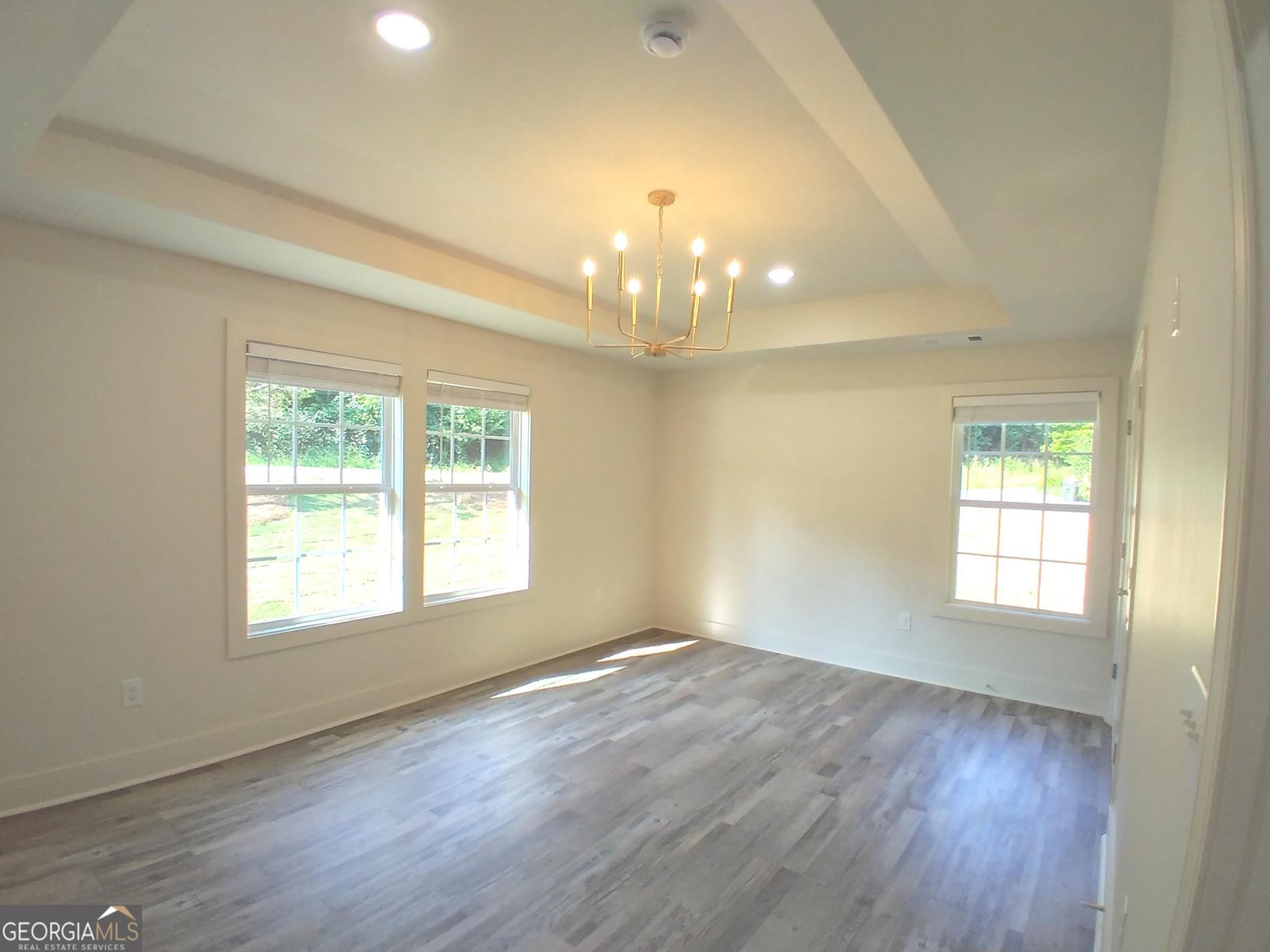 3840 Shope Road Gainesville - 29