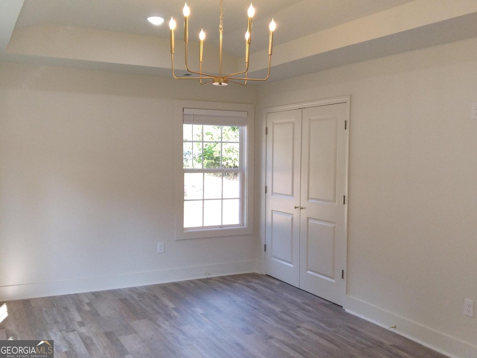 3840 Shope Road Gainesville - 30