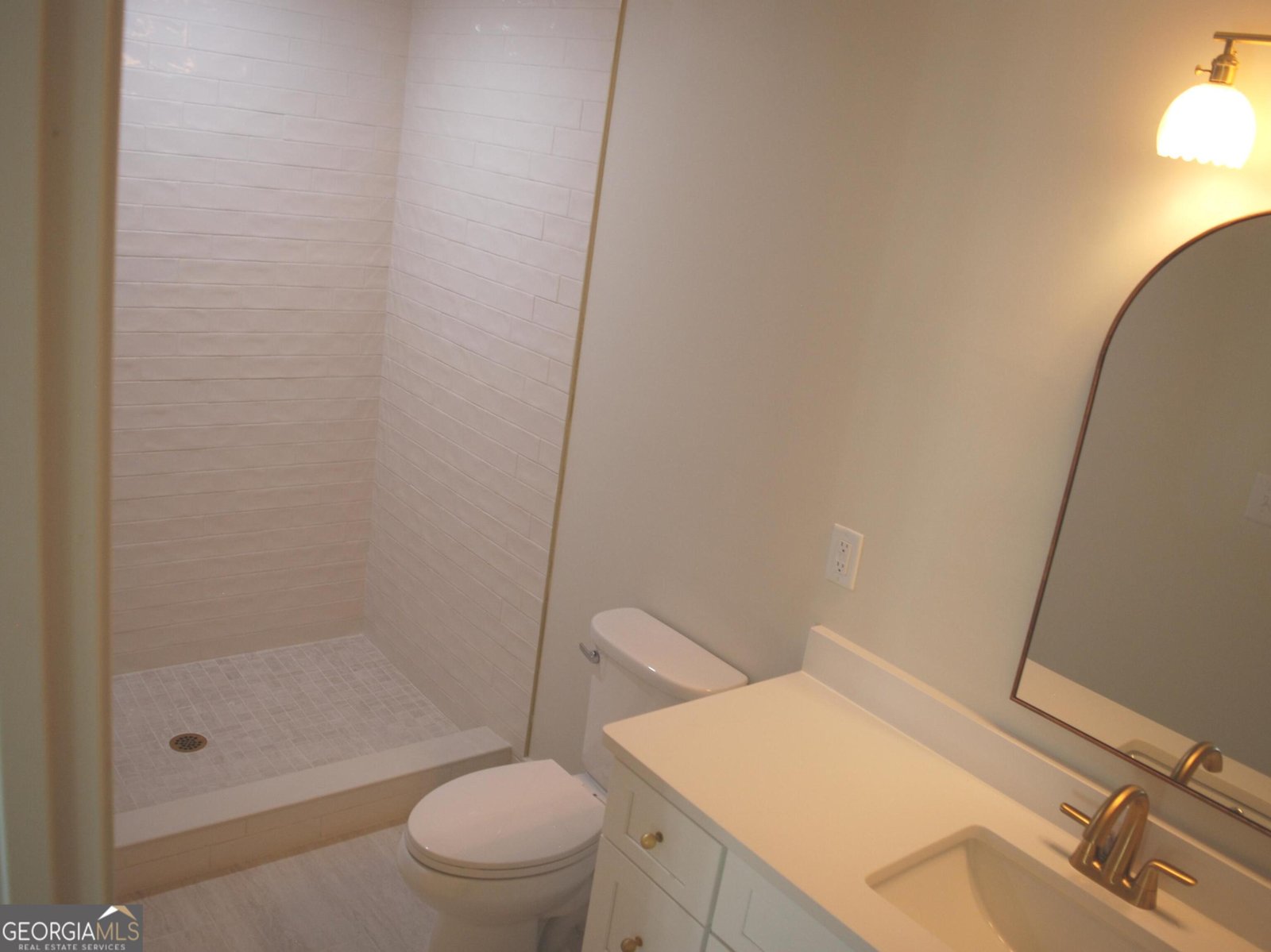 3840 Shope Road Gainesville - 32