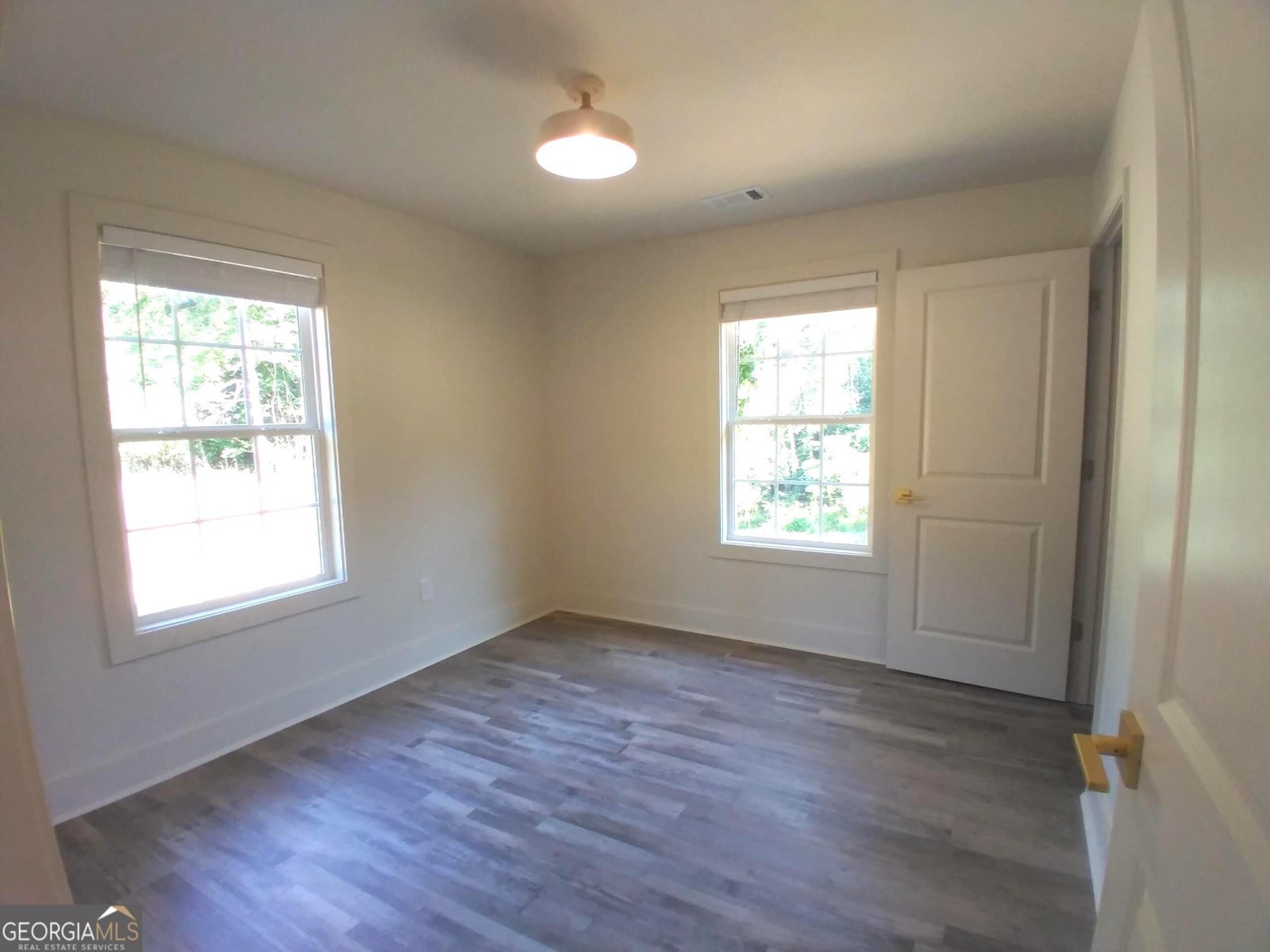 3840 Shope Road Gainesville - 33