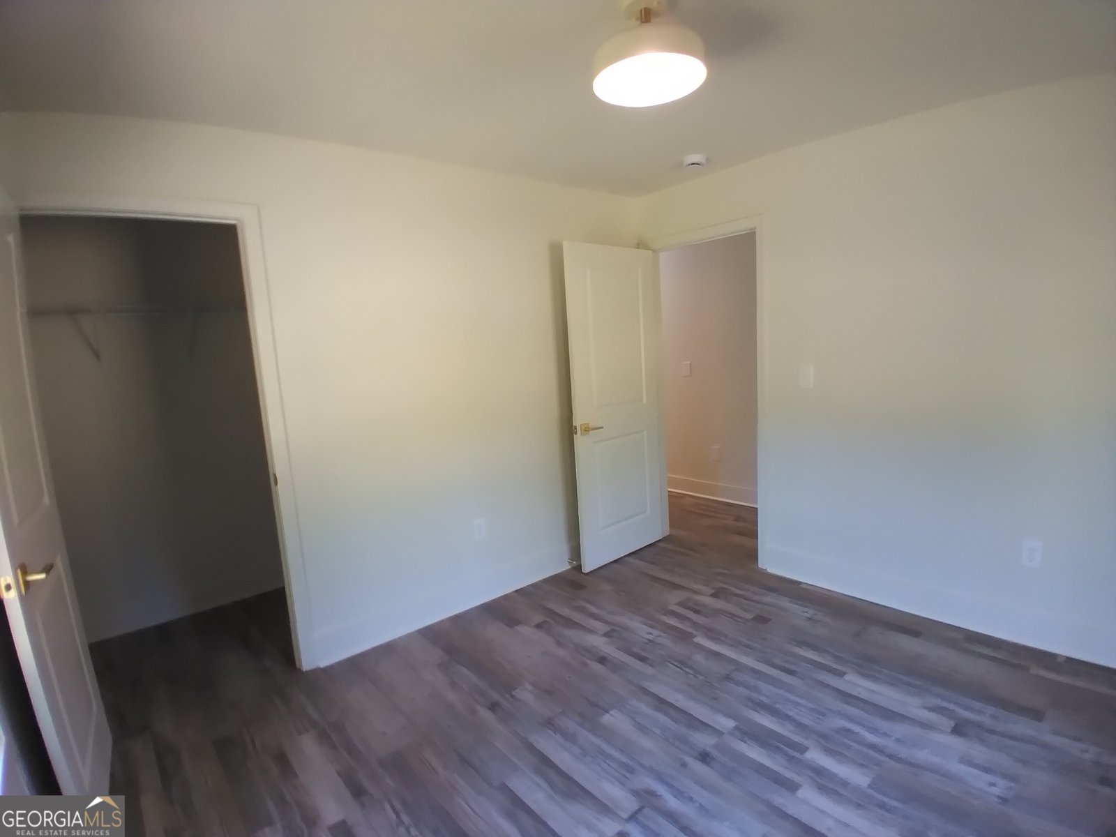 3840 Shope Road Gainesville - 34
