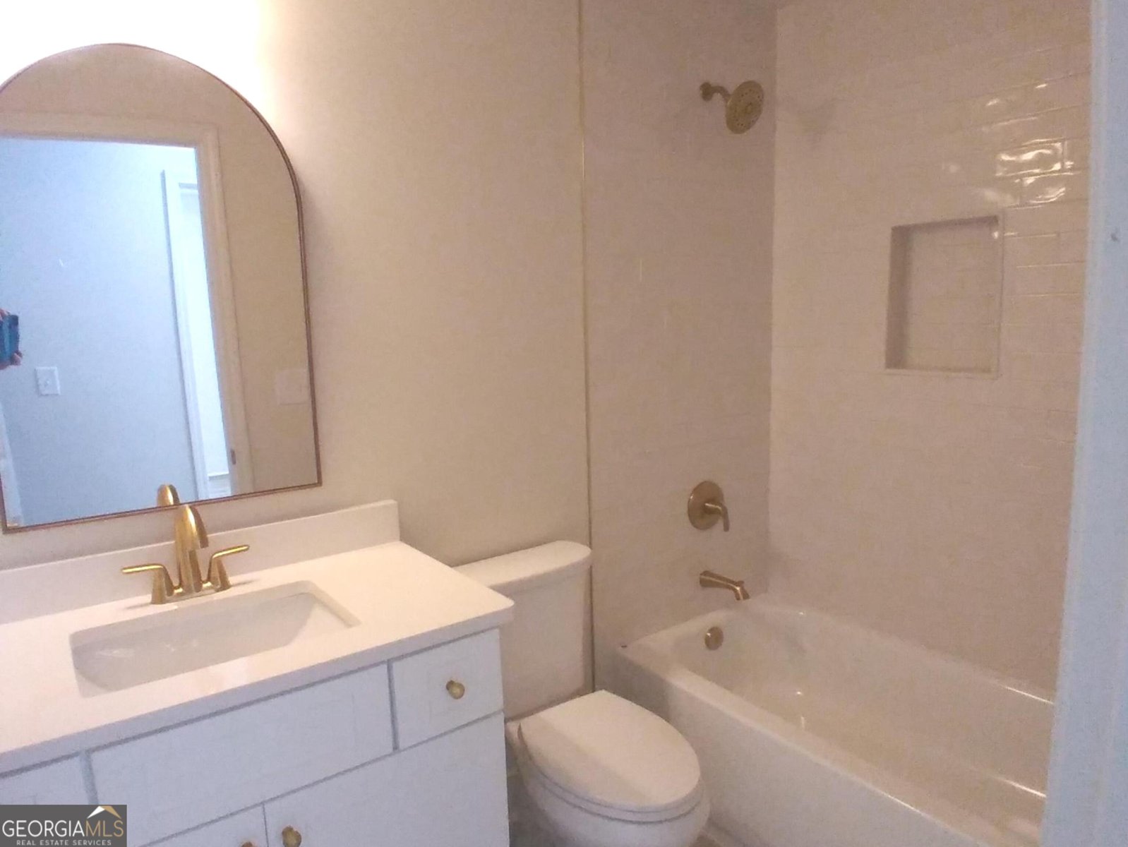 3840 Shope Road Gainesville - 35
