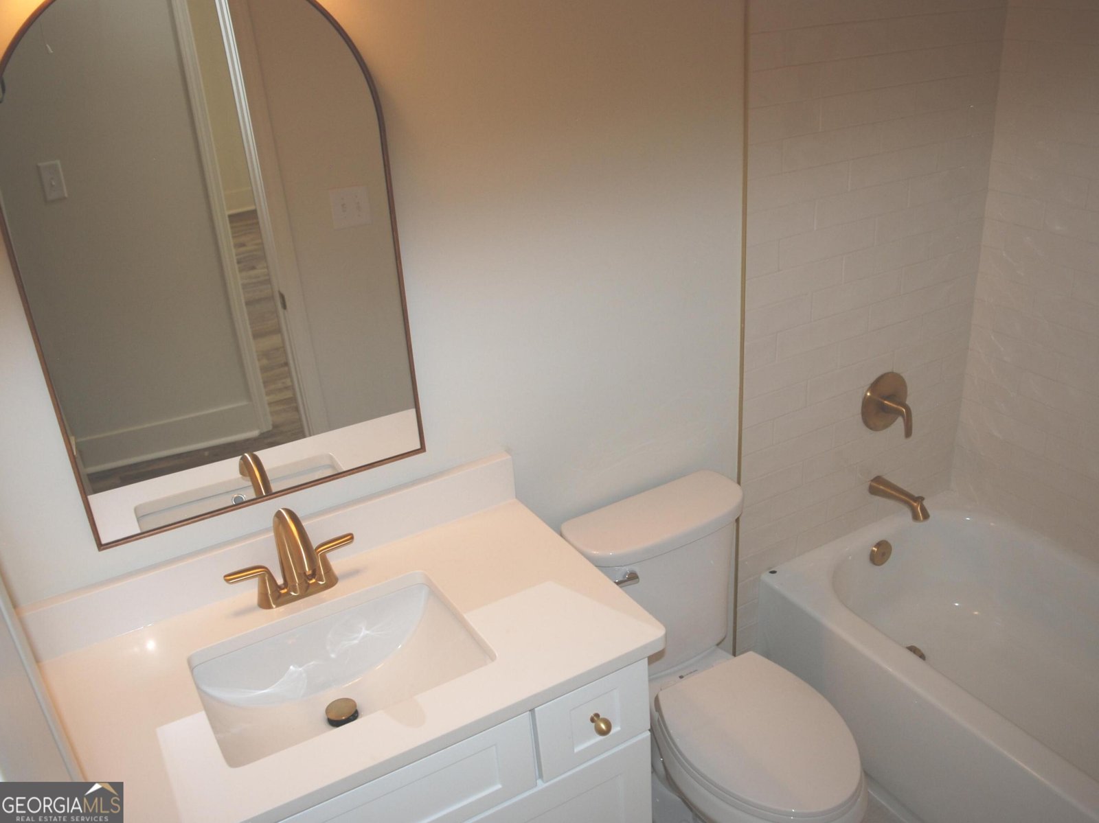 3840 Shope Road Gainesville - 36