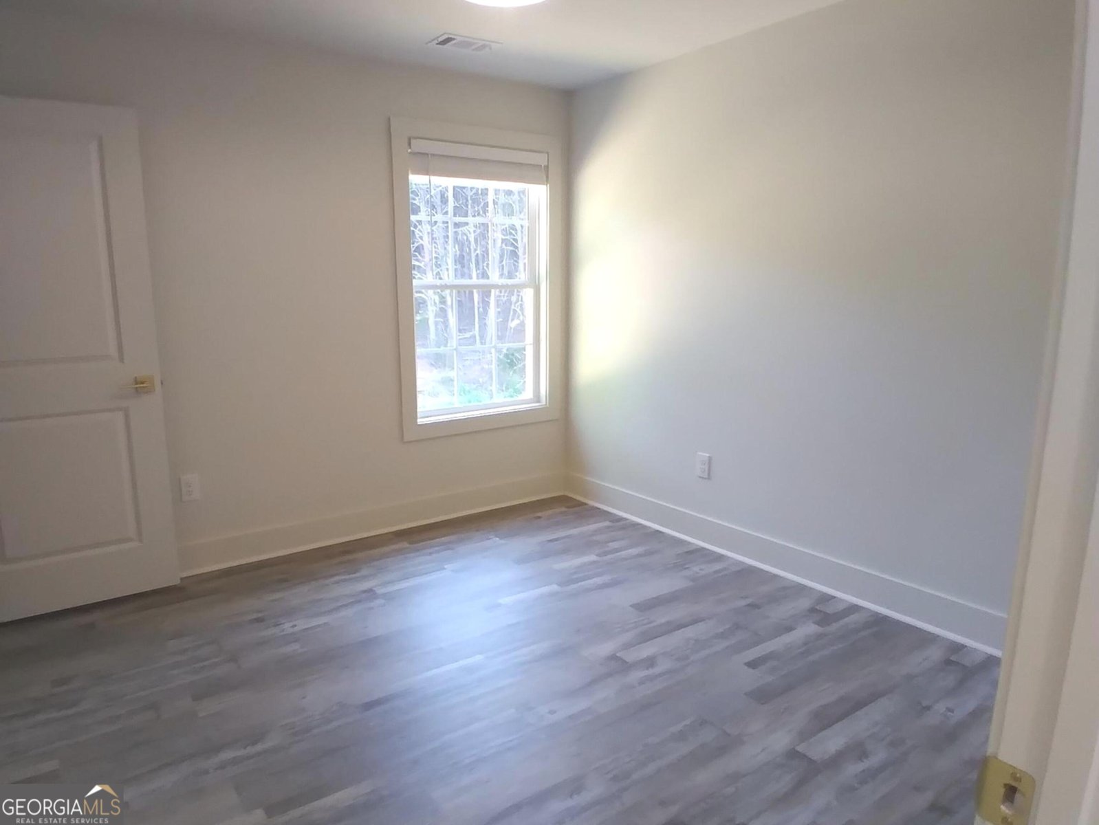 3840 Shope Road Gainesville - 37