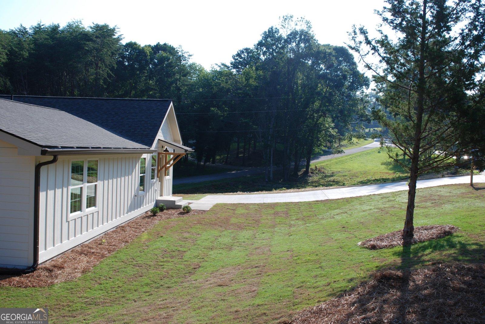3840 Shope Road Gainesville - 5