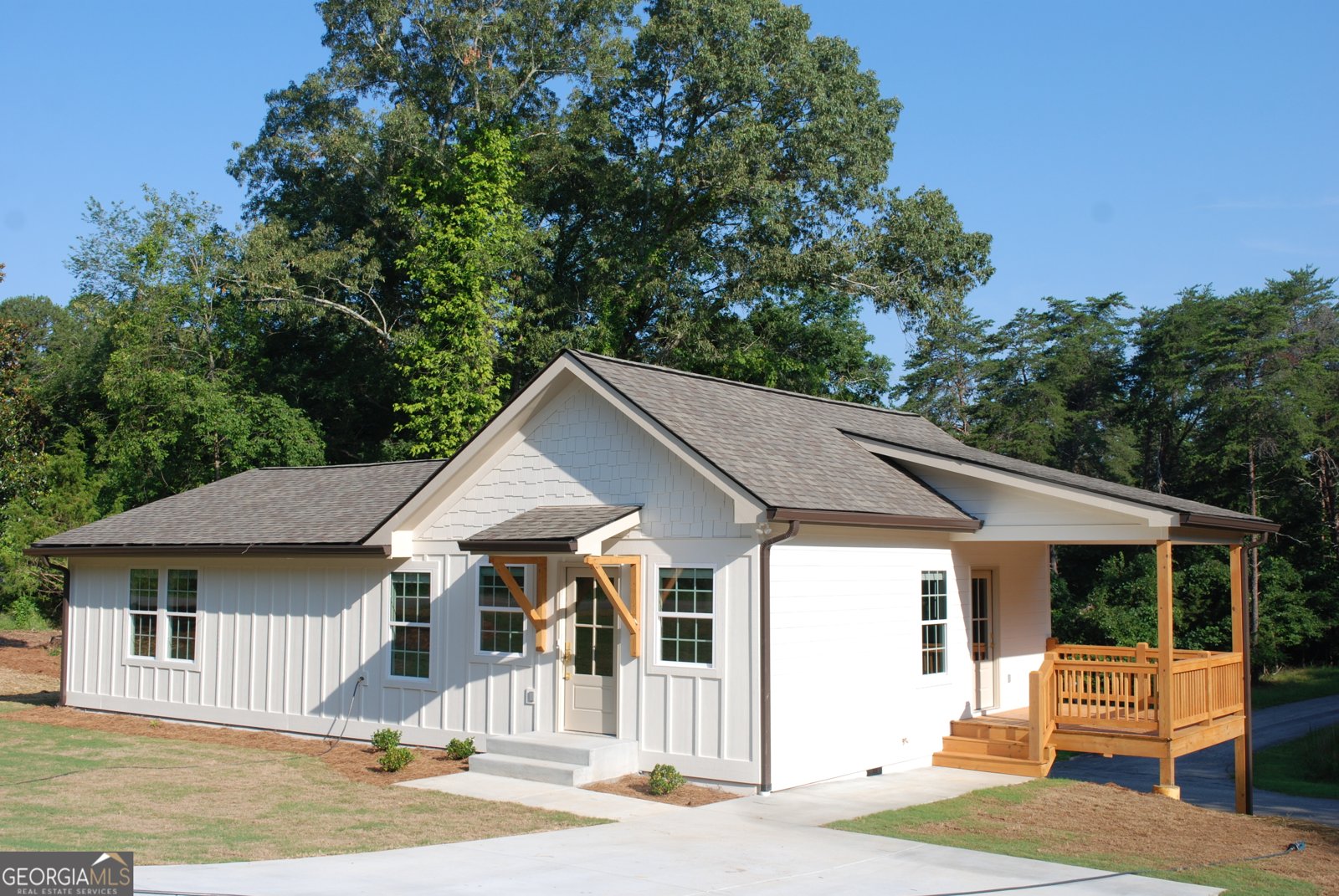 3840 Shope Road Gainesville - 6