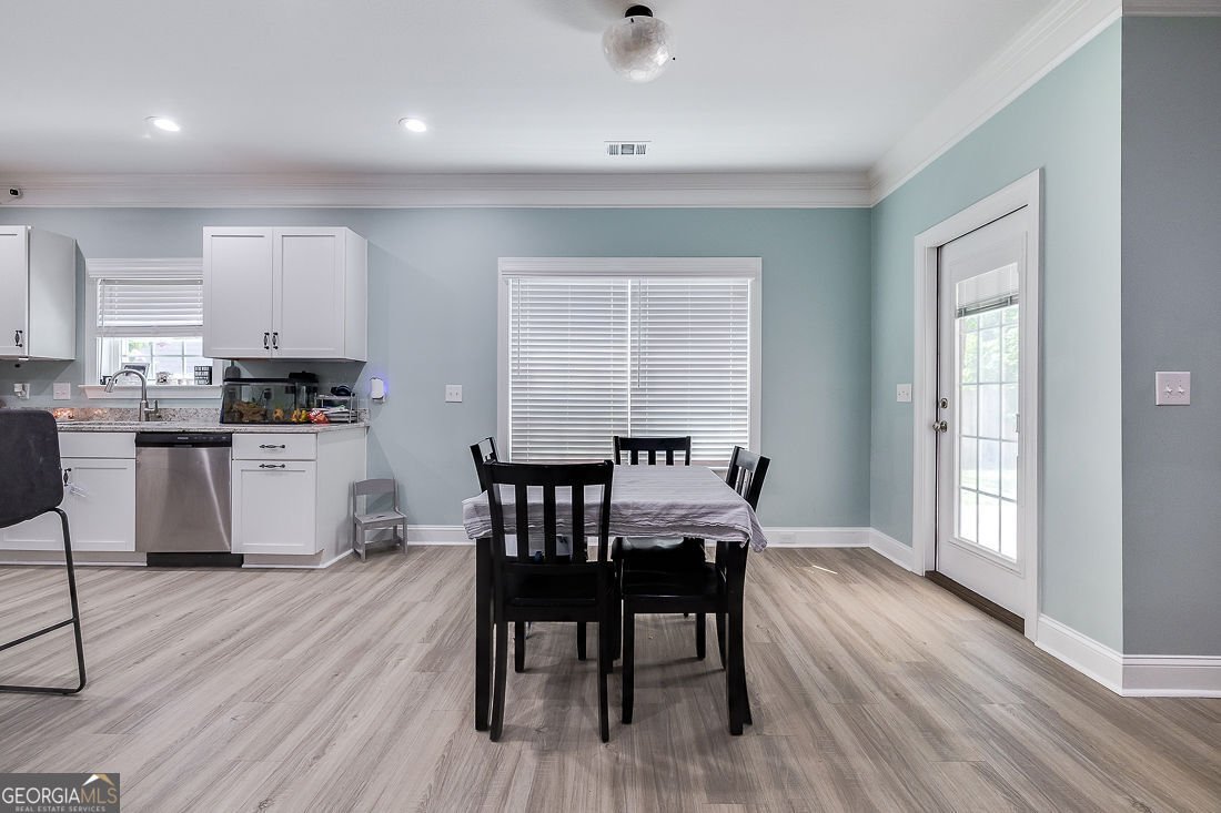 306 Polly Branch Drive Rincon - 11