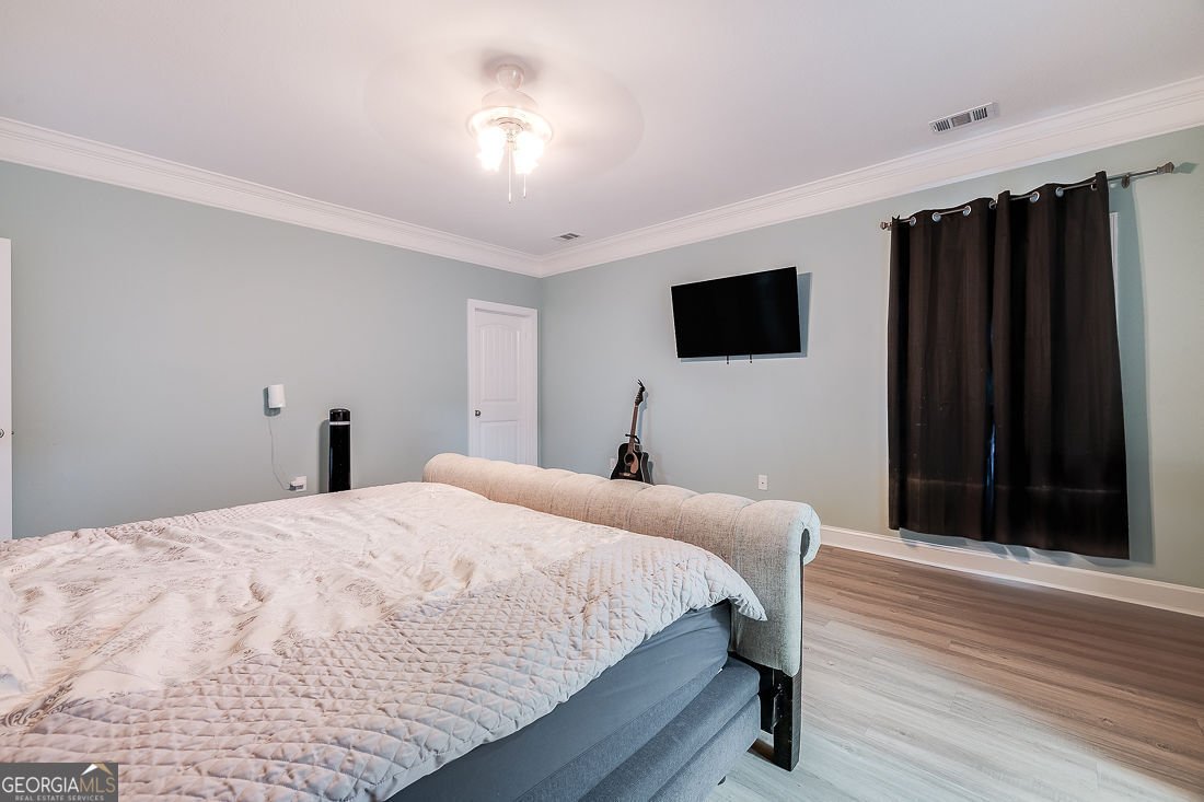 306 Polly Branch Drive Rincon - 22