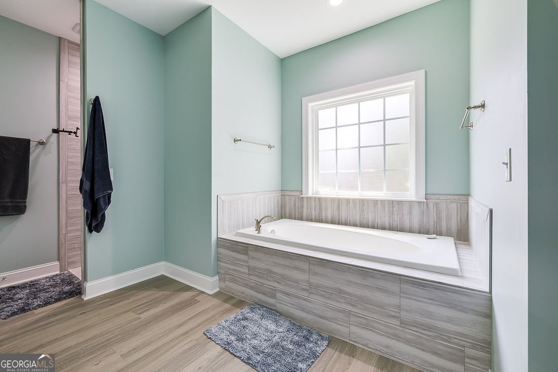 306 Polly Branch Drive Rincon - 24