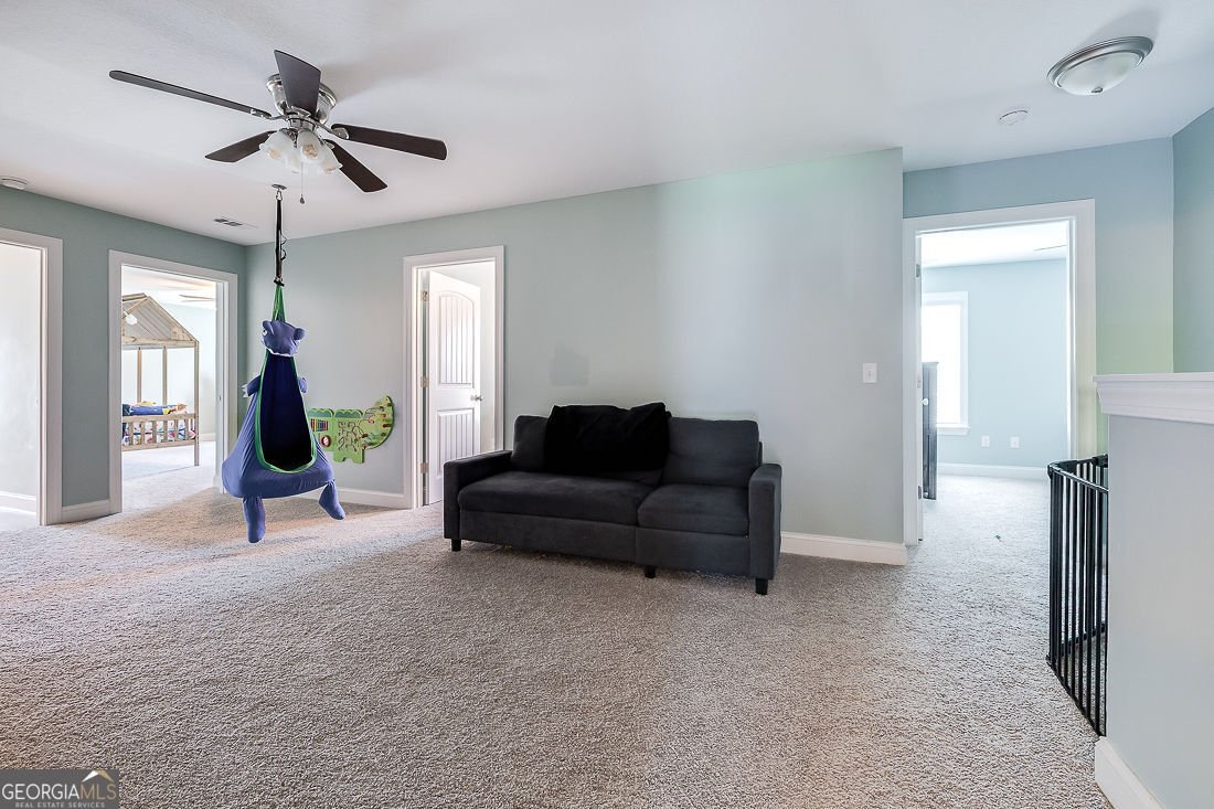306 Polly Branch Drive Rincon - 26