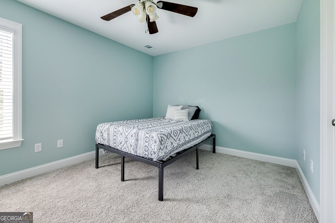306 Polly Branch Drive Rincon - 29