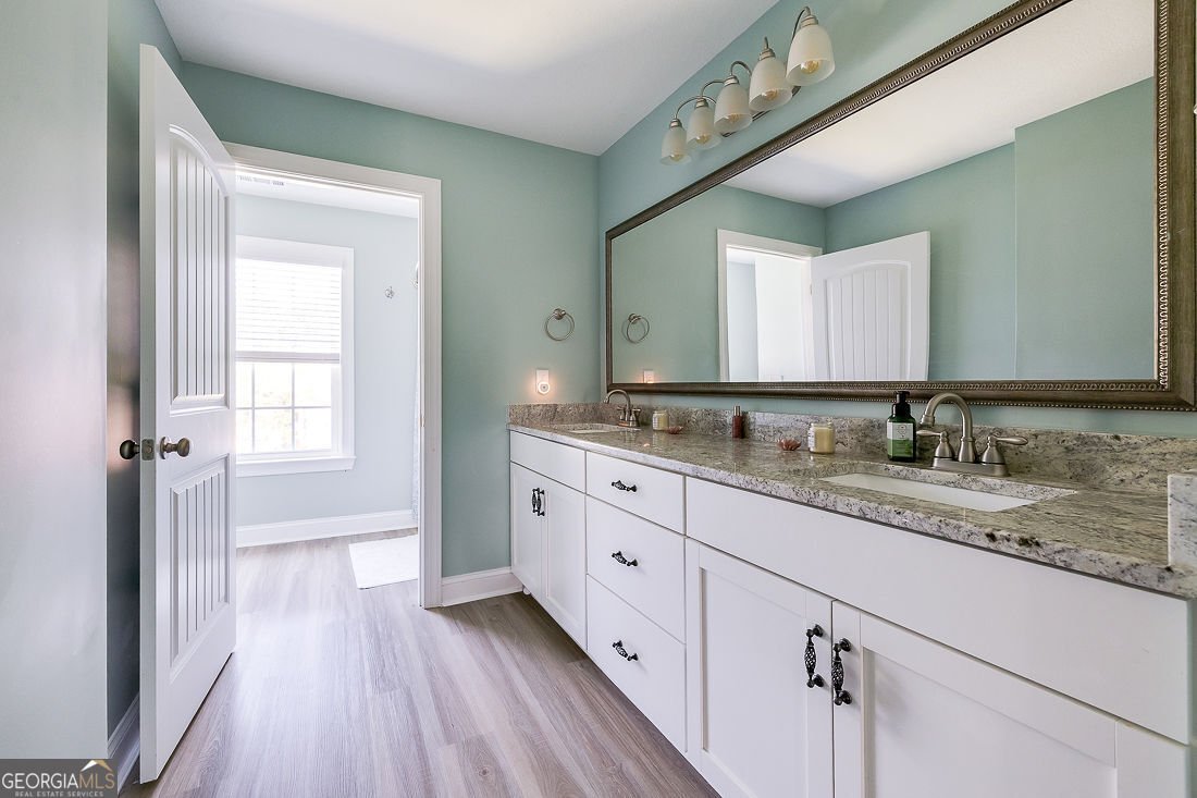 306 Polly Branch Drive Rincon - 31