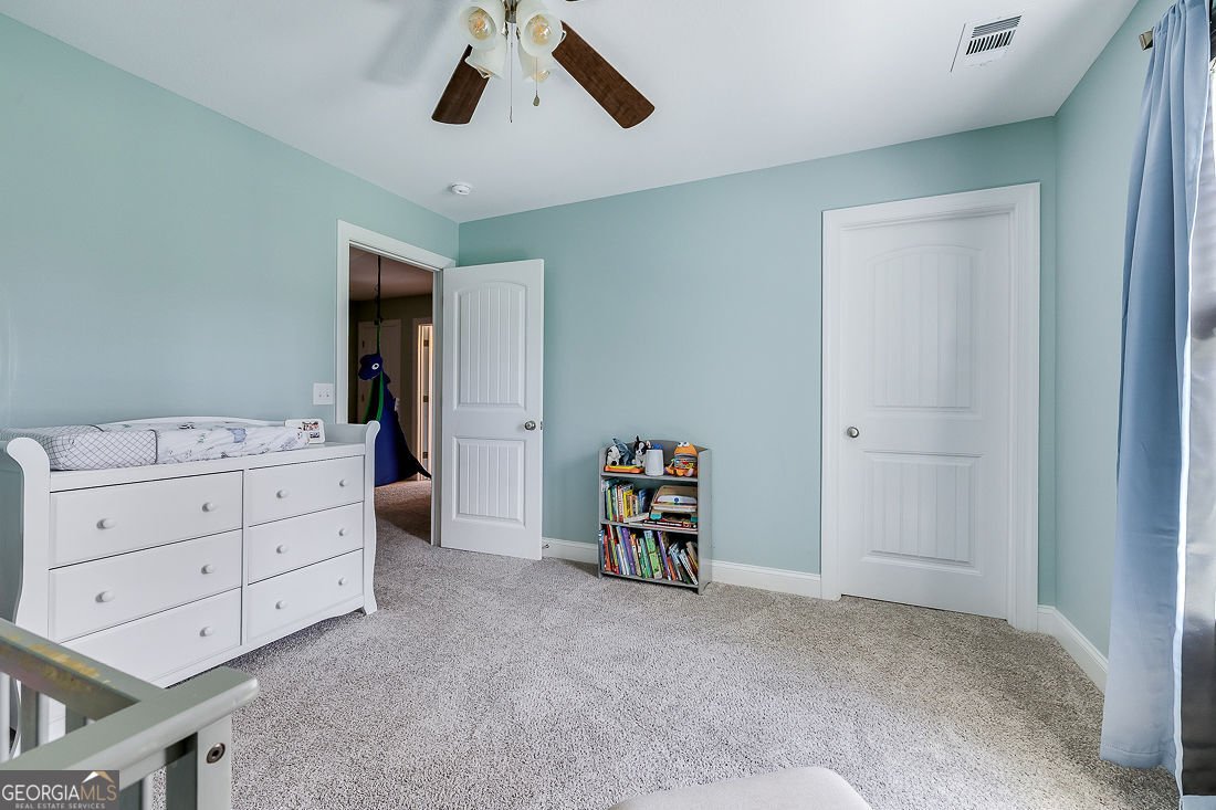 306 Polly Branch Drive Rincon - 33
