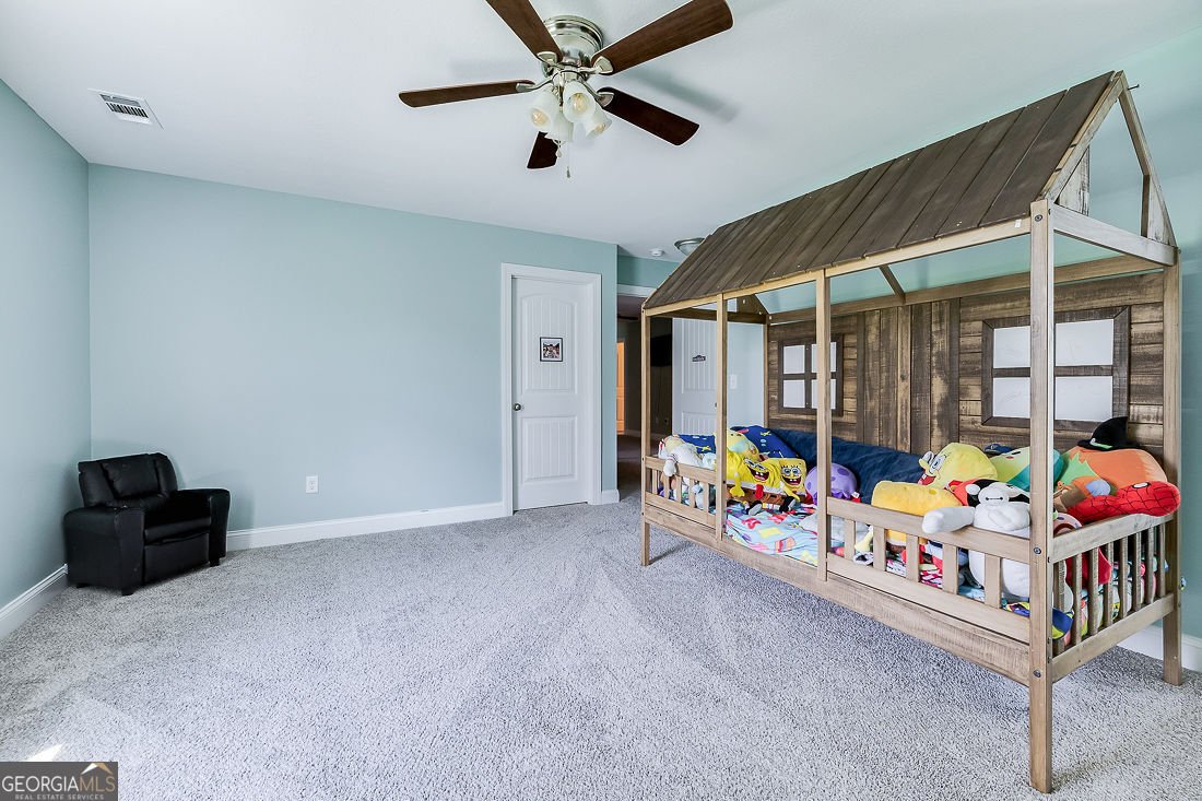 306 Polly Branch Drive Rincon - 35
