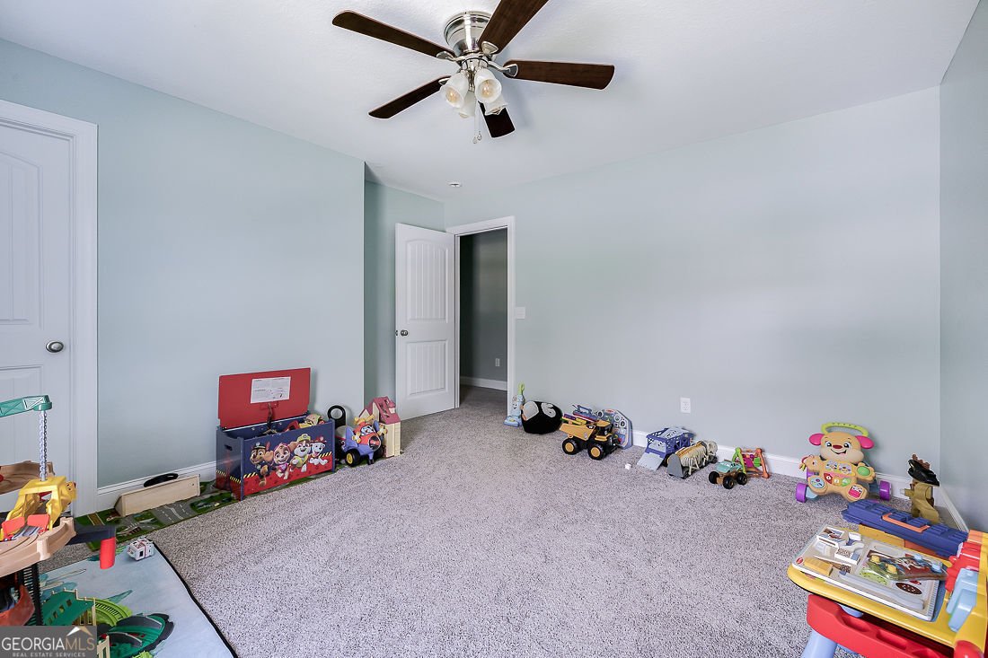 306 Polly Branch Drive Rincon - 39