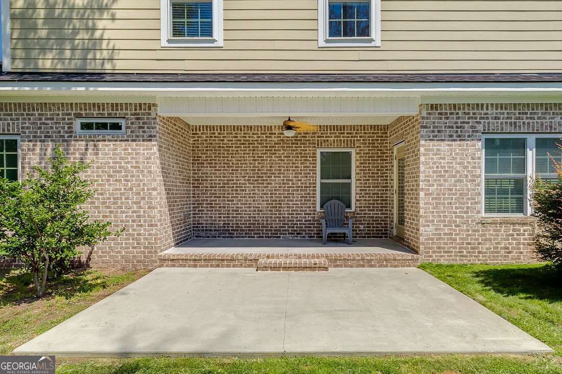306 Polly Branch Drive Rincon - 44