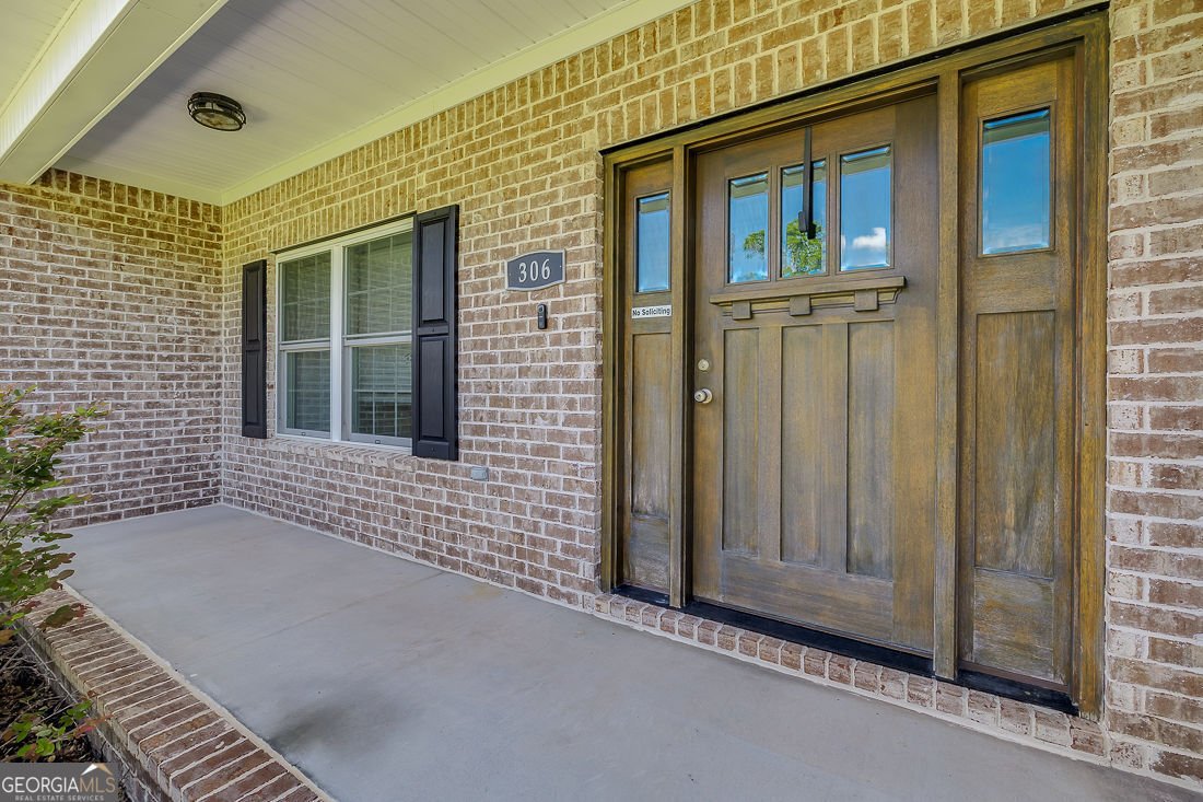 306 Polly Branch Drive Rincon - 5