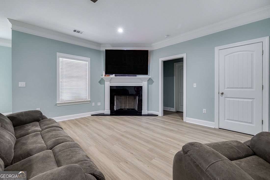 306 Polly Branch Drive Rincon - 8