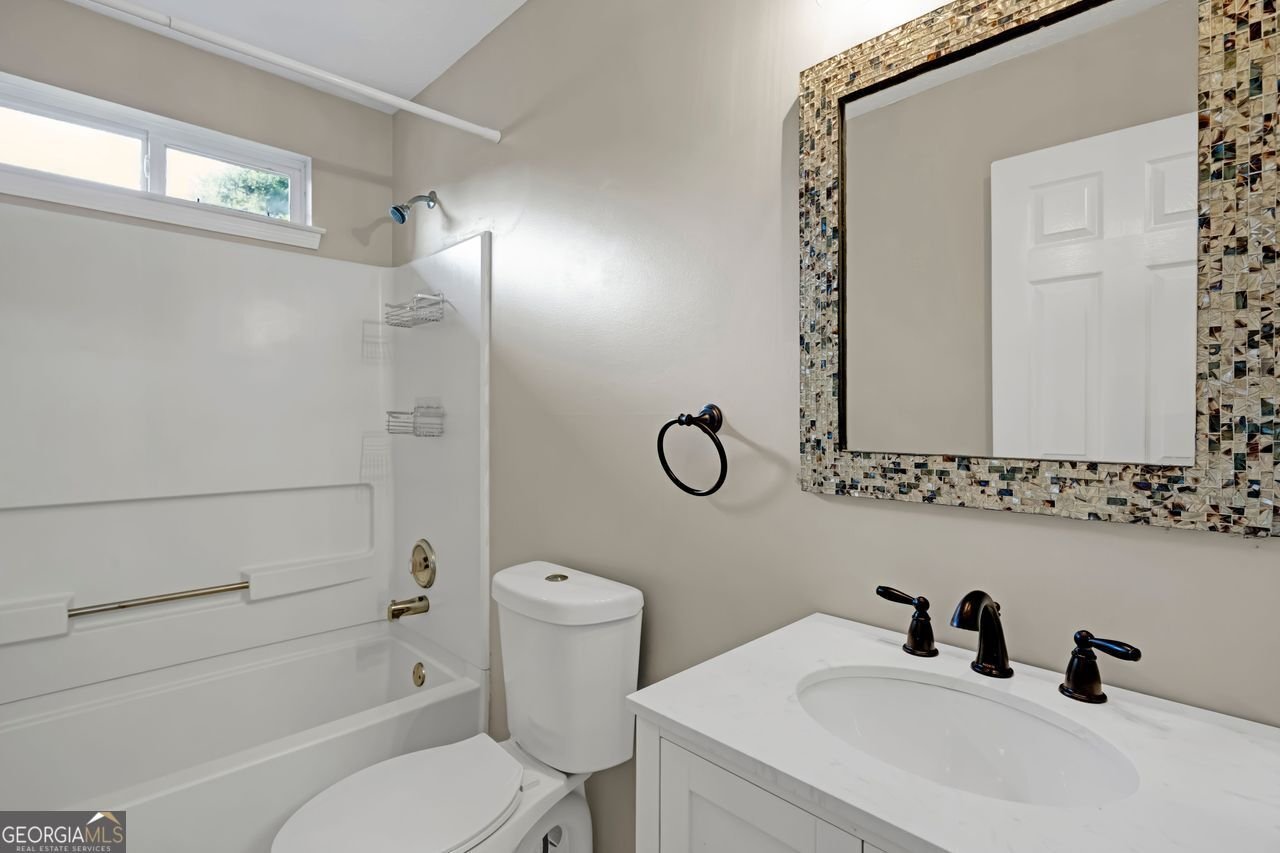 2770 PARK Avenue Austell - 12