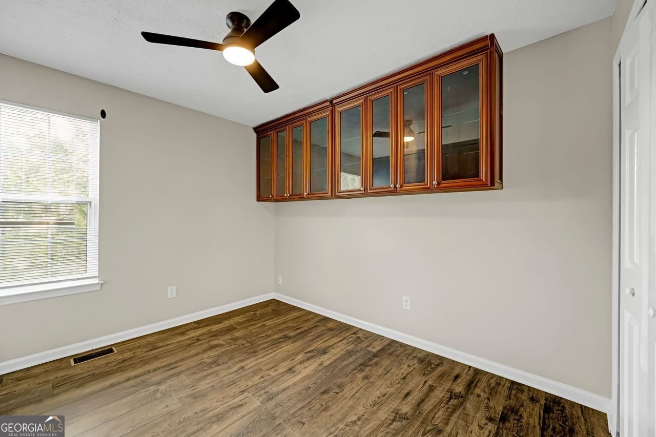 2770 PARK Avenue Austell - 13