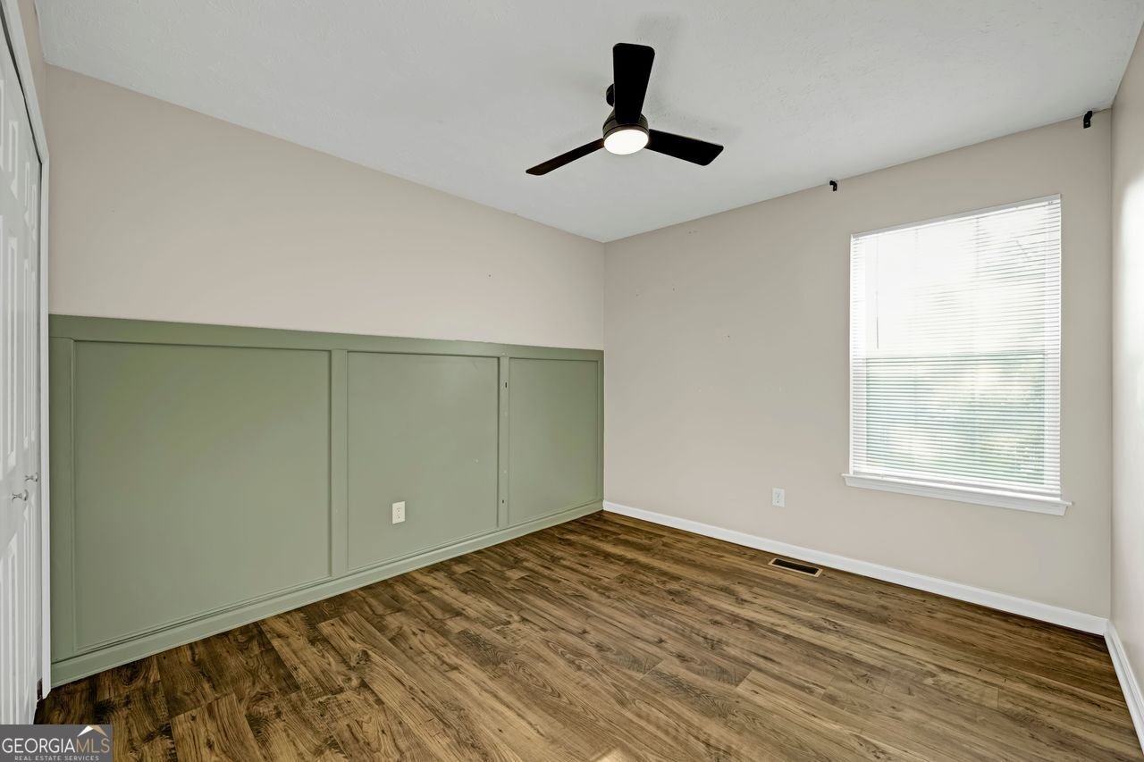 2770 PARK Avenue Austell - 14