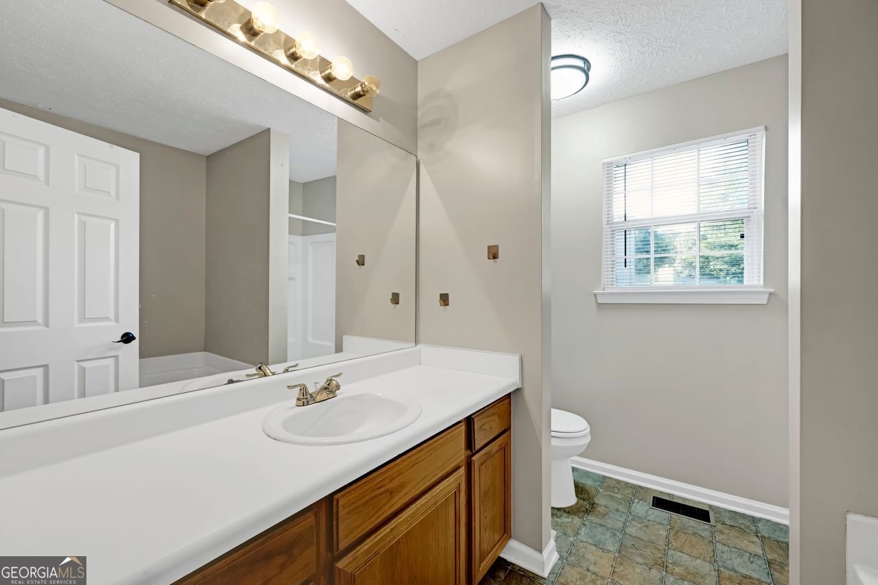 2770 PARK Avenue Austell - 15