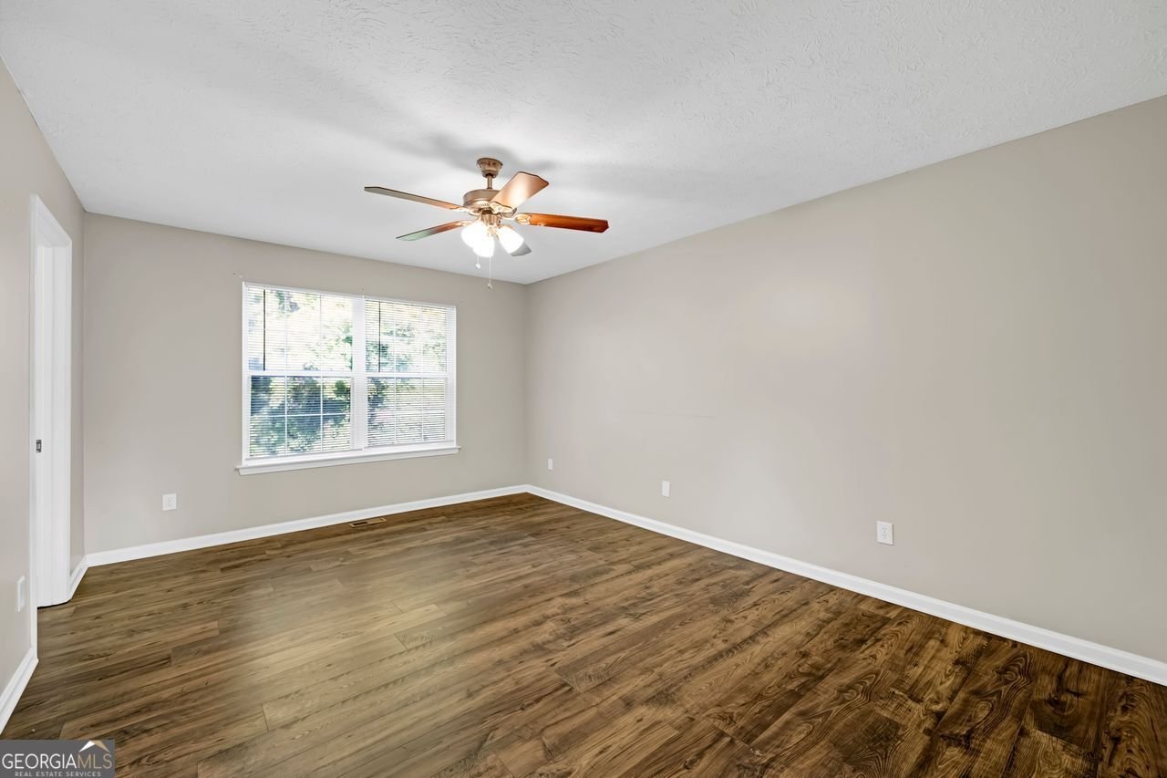 2770 PARK Avenue Austell - 16