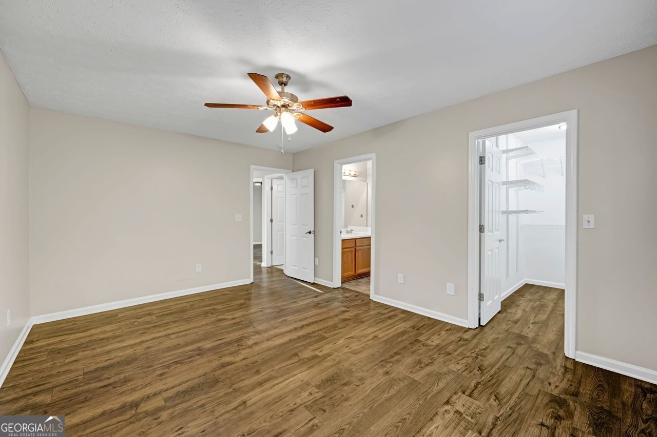 2770 PARK Avenue Austell - 17