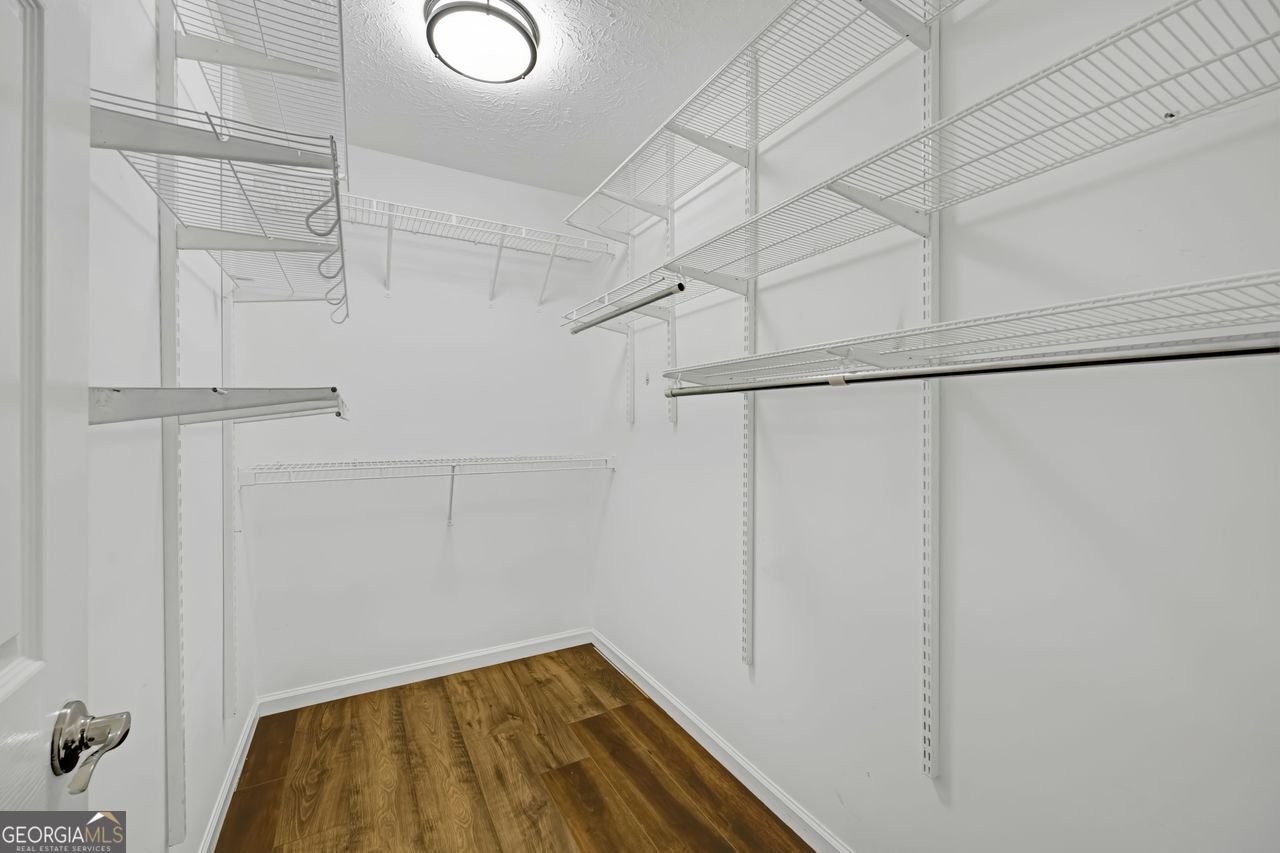 2770 PARK Avenue Austell - 18