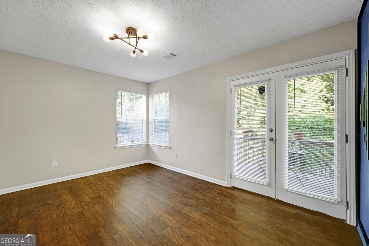 2770 PARK Avenue Austell - 19