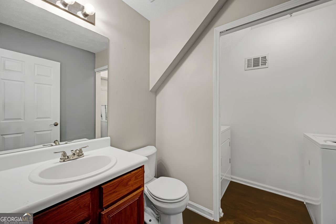 2770 PARK Avenue Austell - 20