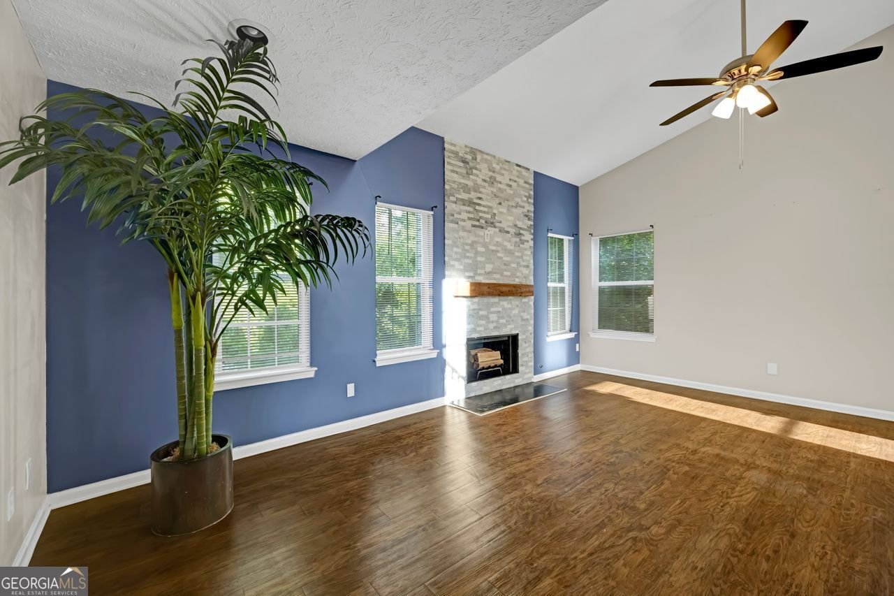 2770 PARK Avenue Austell - 6