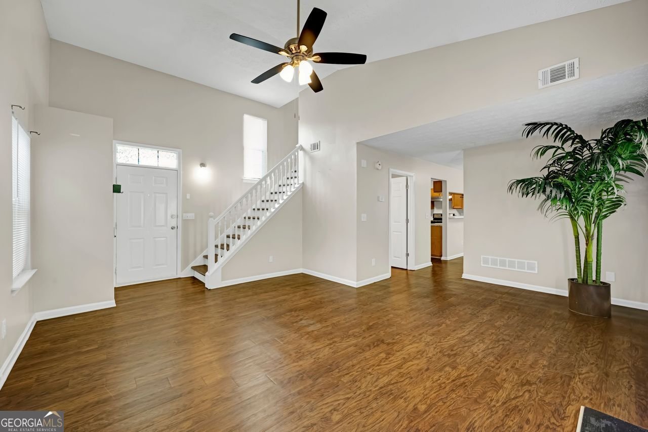 2770 PARK Avenue Austell - 7