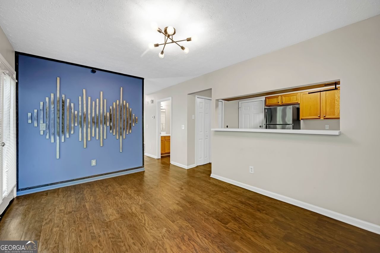 2770 PARK Avenue Austell - 8